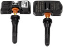 Dorman - OE Solutions Tire Pressure Monitoring System (TPMS) Valve Kit-Universal 974-900