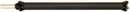 Dorman - OE Solutions Drive Shaft 976-023 - view 4