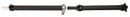 Dorman - OE Solutions Drive Shaft 976-049