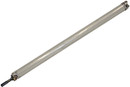 Dorman - OE Solutions Drive Shaft 976-067