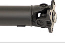Dorman - OE Solutions Drive Shaft 976-070 - view 4