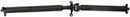 Dorman - OE Solutions Drive Shaft 976-072