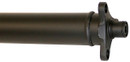 Dorman - OE Solutions Drive Shaft 976-072 - view 4