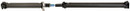Dorman - OE Solutions Drive Shaft 976-073