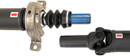 Dorman - OE Solutions Drive Shaft 976-073 - view 4