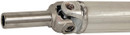 Dorman - OE Solutions Drive Shaft 976-080 - view 3