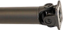 Dorman - OE Solutions Drive Shaft 976-096 - view 4