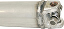 Dorman - OE Solutions Drive Shaft 976-089 - view 2