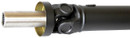 Dorman - OE Solutions Drive Shaft 976-107 - view 4