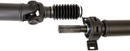 Dorman - OE Solutions Drive Shaft 976-146 - view 2