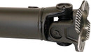 Dorman - OE Solutions Drive Shaft 976-146 - view 3