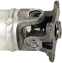 Dorman - OE Solutions Drive Shaft 976-155 - view 3