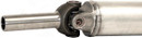 Dorman - OE Solutions Drive Shaft 976-155 - view 4