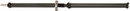 Dorman - OE Solutions Drive Shaft 976-158