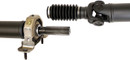 Dorman - OE Solutions Drive Shaft 976-158 - view 2