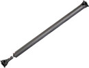 Dorman - OE Solutions Drive Shaft 976-168