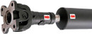 Dorman - OE Solutions Drive Shaft 976-168 - view 3