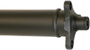 Dorman - OE Solutions Drive Shaft 976-180 - view 4