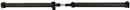 Dorman - OE Solutions Drive Shaft 976-186