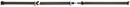 Dorman - OE Solutions Drive Shaft 976-241