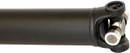 Dorman - OE Solutions Drive Shaft 976-244 - view 5
