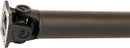 Dorman - OE Solutions Drive Shaft 976-245 - view 4