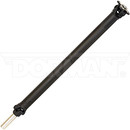 Dorman - OE Solutions Drive Shaft 976-249