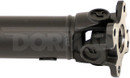 Dorman - OE Solutions Drive Shaft 976-249 - view 2