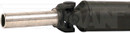 Dorman - OE Solutions Drive Shaft 976-249 - view 3