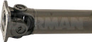 Dorman - OE Solutions Drive Shaft 976-323 - view 4