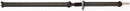 Dorman - OE Solutions Drive Shaft 976-337