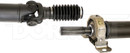 Dorman - OE Solutions Drive Shaft 976-374 - view 3