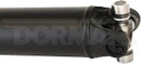 Dorman - OE Solutions Drive Shaft 976-374 - view 4
