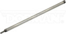 Dorman - OE Solutions Drive Shaft 976-397