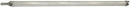 Dorman - OE Solutions Drive Shaft 976-397 - view 2