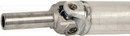 Dorman - OE Solutions Drive Shaft 976-397 - view 4