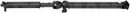 Dorman - OE Solutions Drive Shaft 976-420