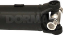 Dorman - OE Solutions Drive Shaft 976-444 - view 3