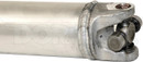Dorman - OE Solutions Drive Shaft 976-445 - view 3
