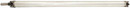 Dorman - OE Solutions Drive Shaft 976-445 - view 4