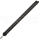 Dorman - OE Solutions Drive Shaft 976-450