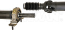 Dorman - OE Solutions Drive Shaft 976-455 - view 2