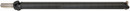 Dorman - OE Solutions Drive Shaft 976-463 - view 4
