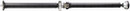 Dorman - OE Solutions Drive Shaft 976-471