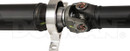Dorman - OE Solutions Drive Shaft 976-471 - view 3