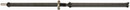 Dorman - OE Solutions Drive Shaft 976-486