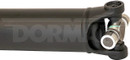 Dorman - OE Solutions Drive Shaft 976-486 - view 4