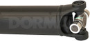 Dorman - OE Solutions Drive Shaft 976-488 - view 4