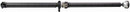 Dorman - OE Solutions Drive Shaft 976-490