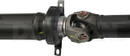 Dorman - OE Solutions Drive Shaft 976-490 - view 4